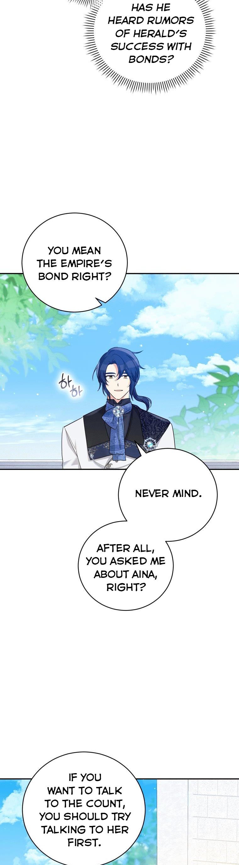 Page 5 of Chapter 34.5