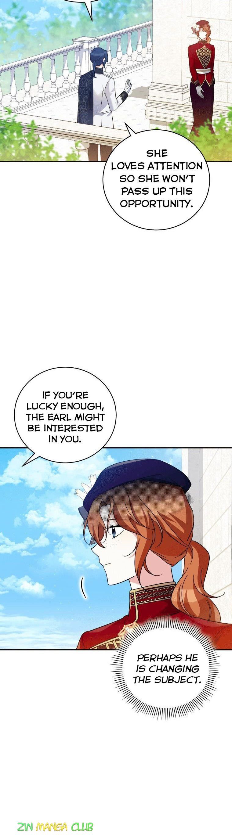 Page 6 of Chapter 34.5