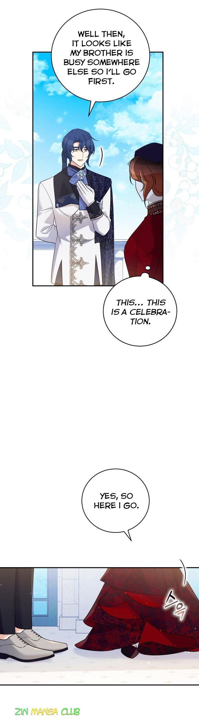 Page 7 of Chapter 34.5