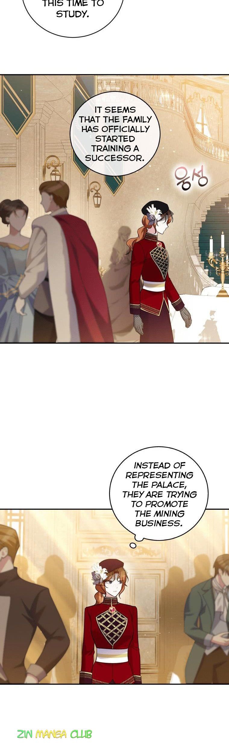 Page 11 of Chapter 34.5