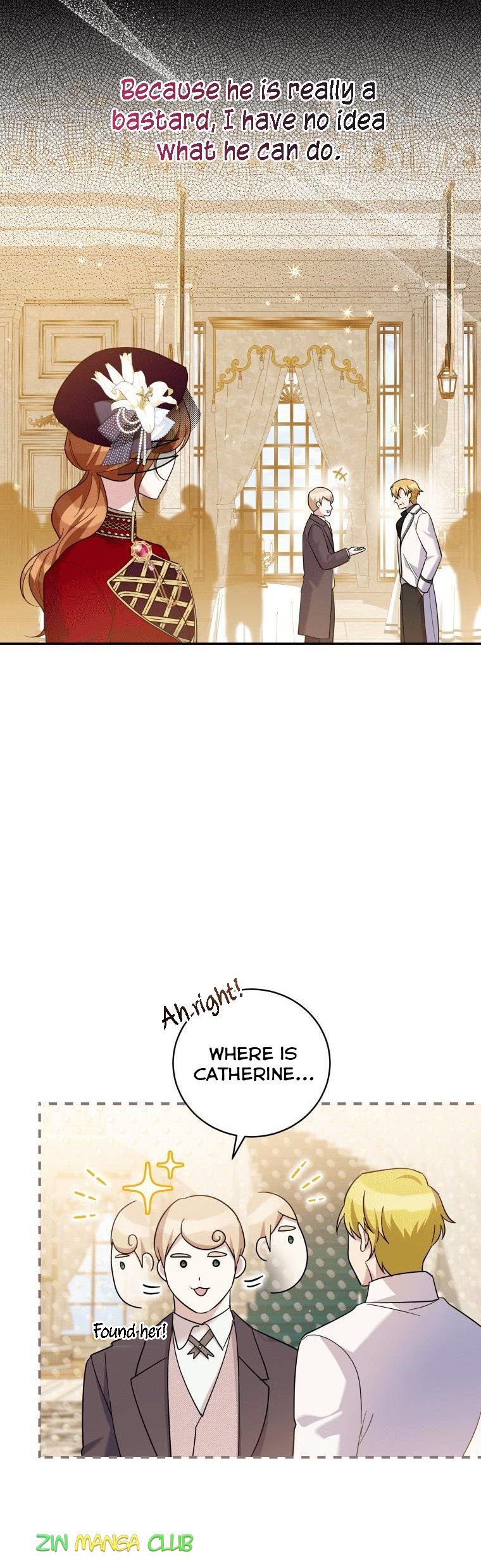 Page 13 of Chapter 34.5