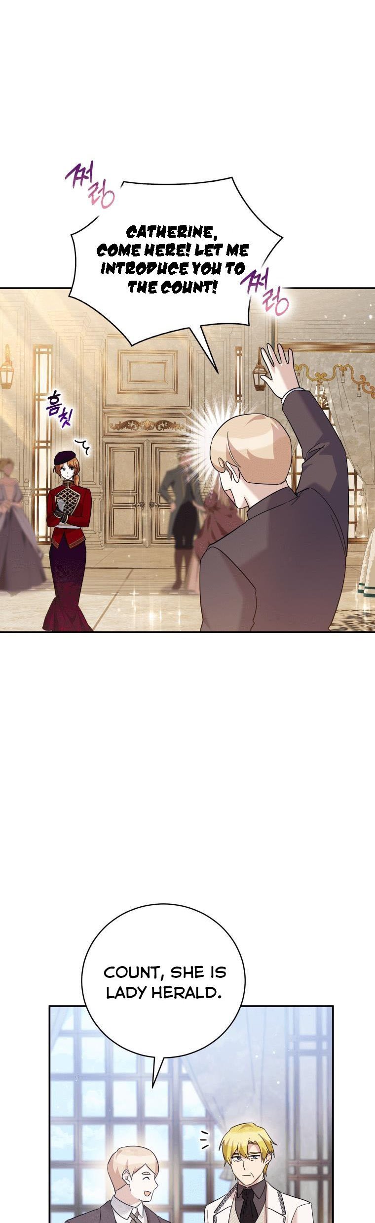 Page 14 of Chapter 34.5