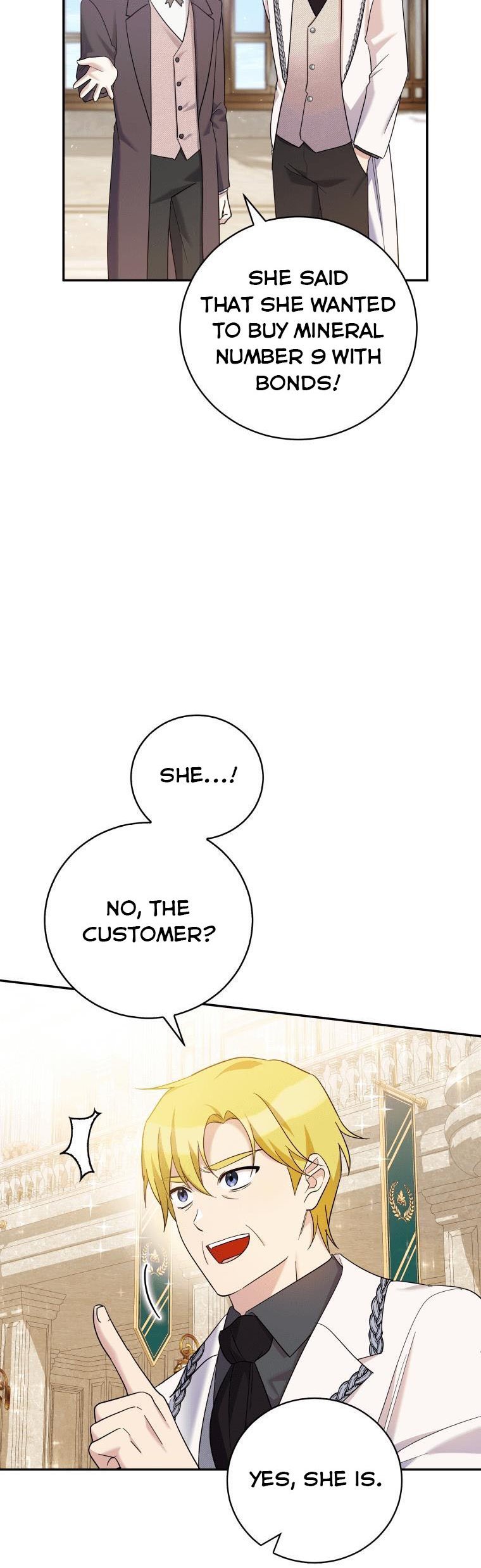 Page 15 of Chapter 34.5