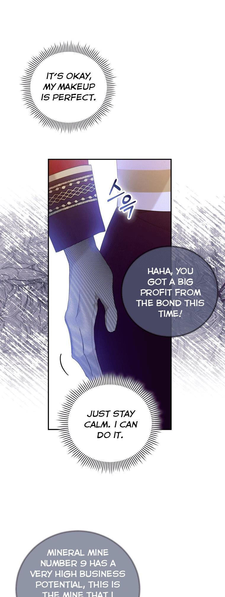 Page 17 of Chapter 34.5