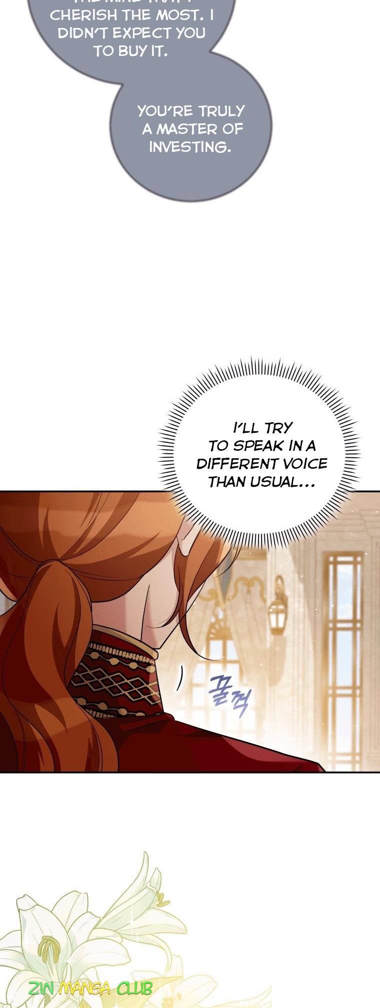 Page 18 of Chapter 34.5