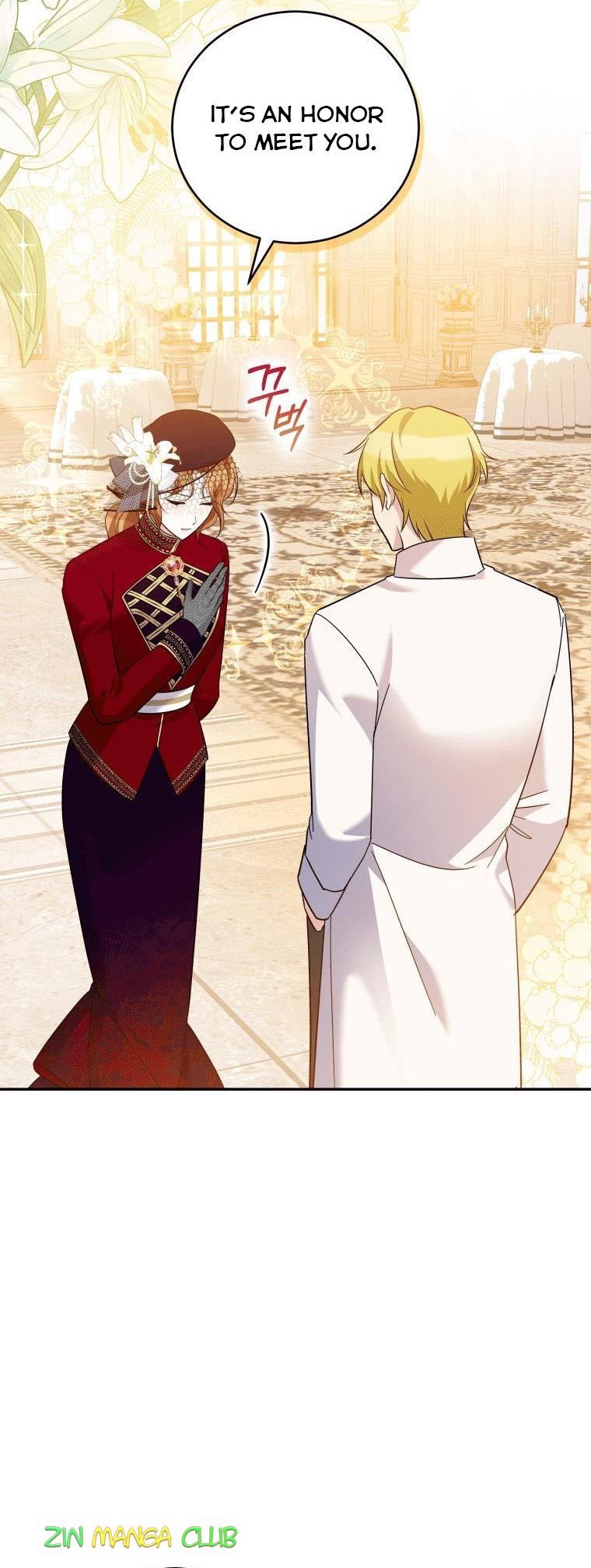 Page 19 of Chapter 34.5