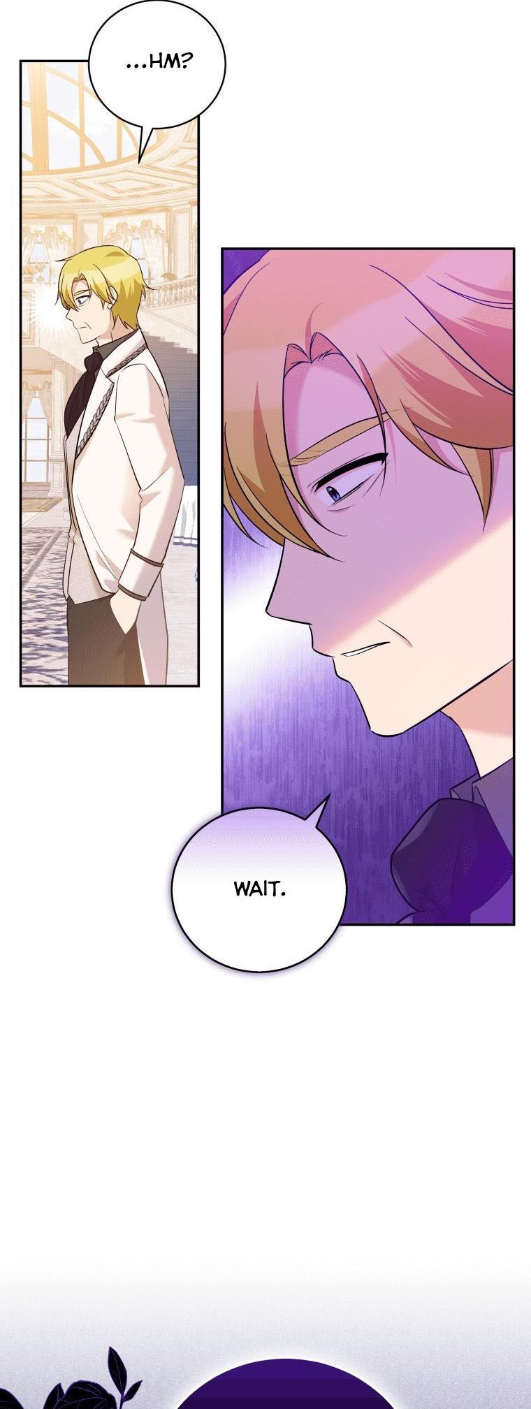 Page 20 of Chapter 34.5