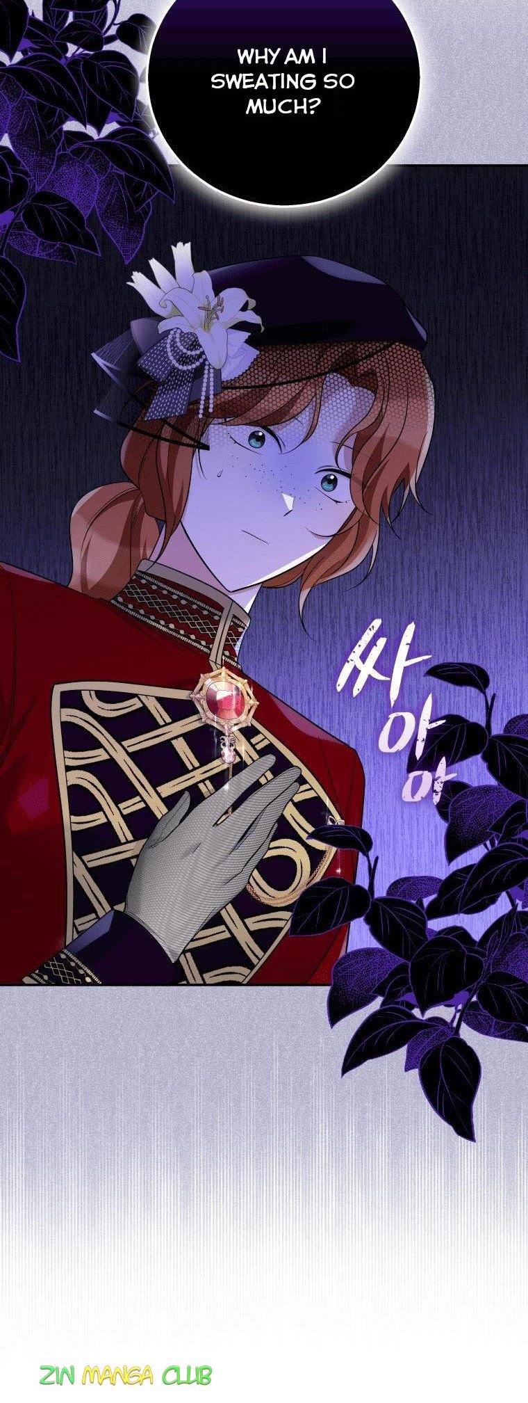 Page 21 of Chapter 34.5