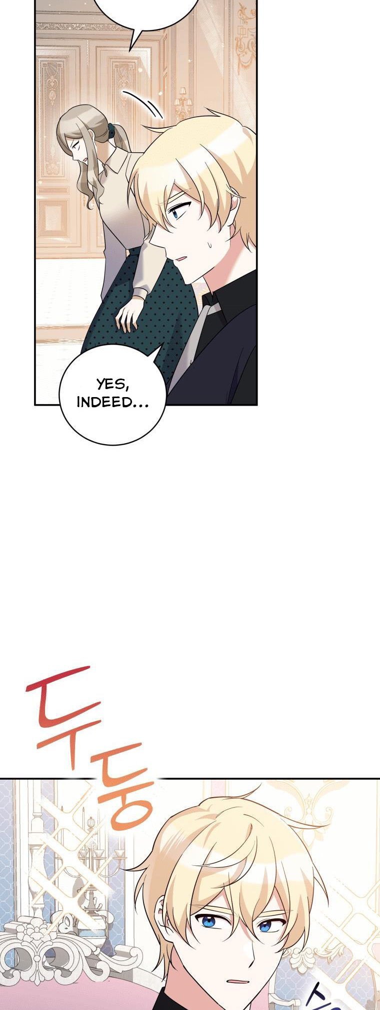 Page 23 of Chapter 34.5