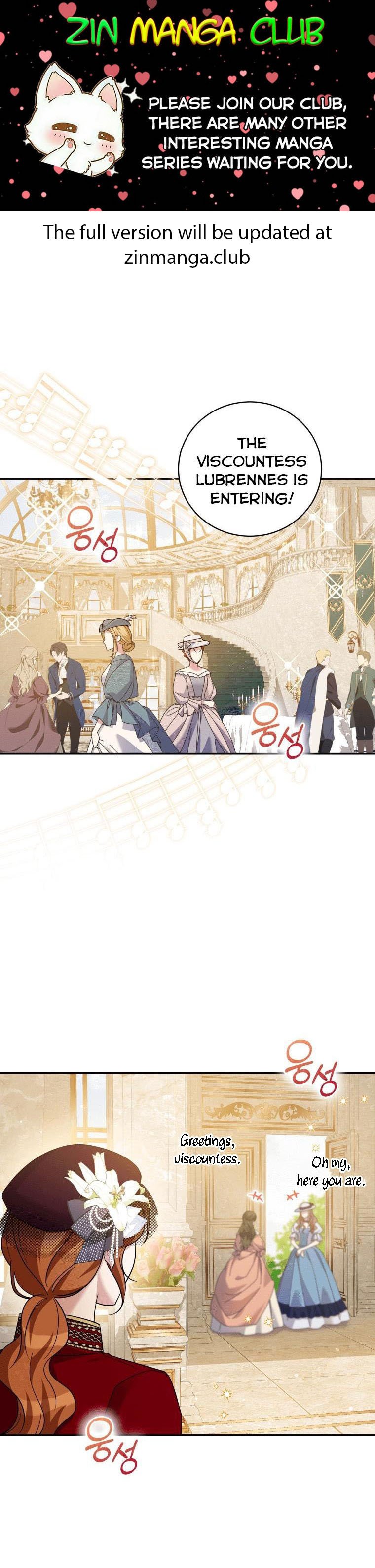 Page 1 of Chapter 34