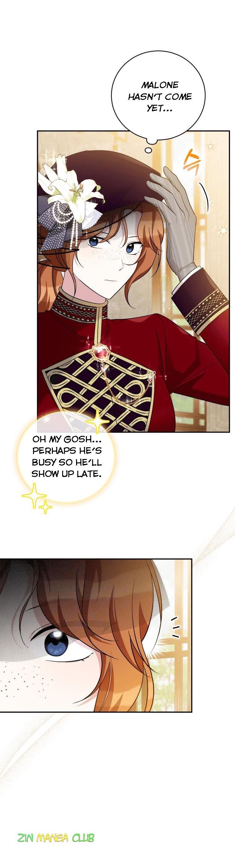 Page 2 of Chapter 34