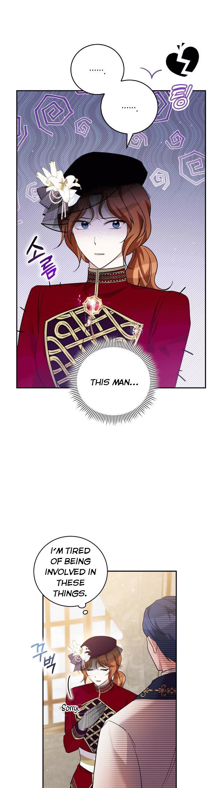 Page 4 of Chapter 34