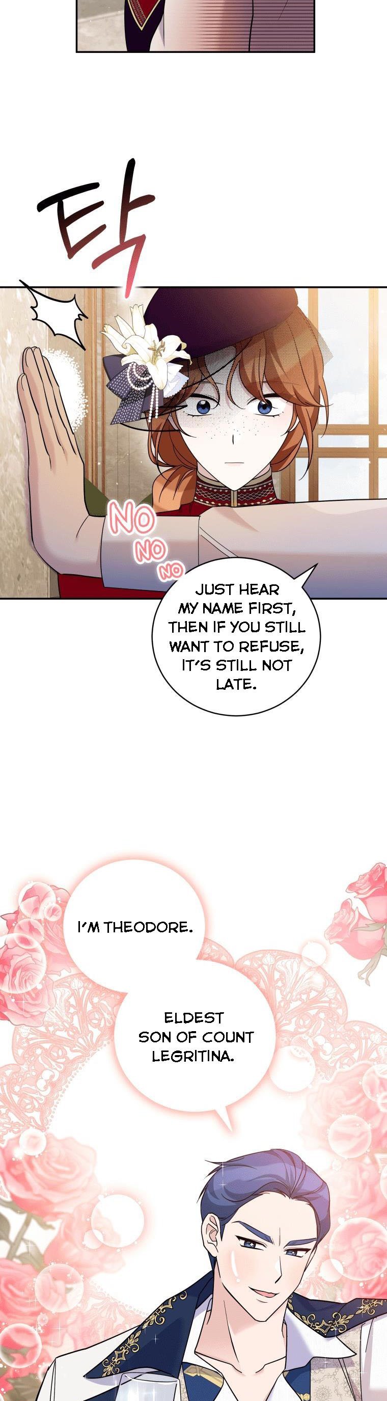 Page 5 of Chapter 34