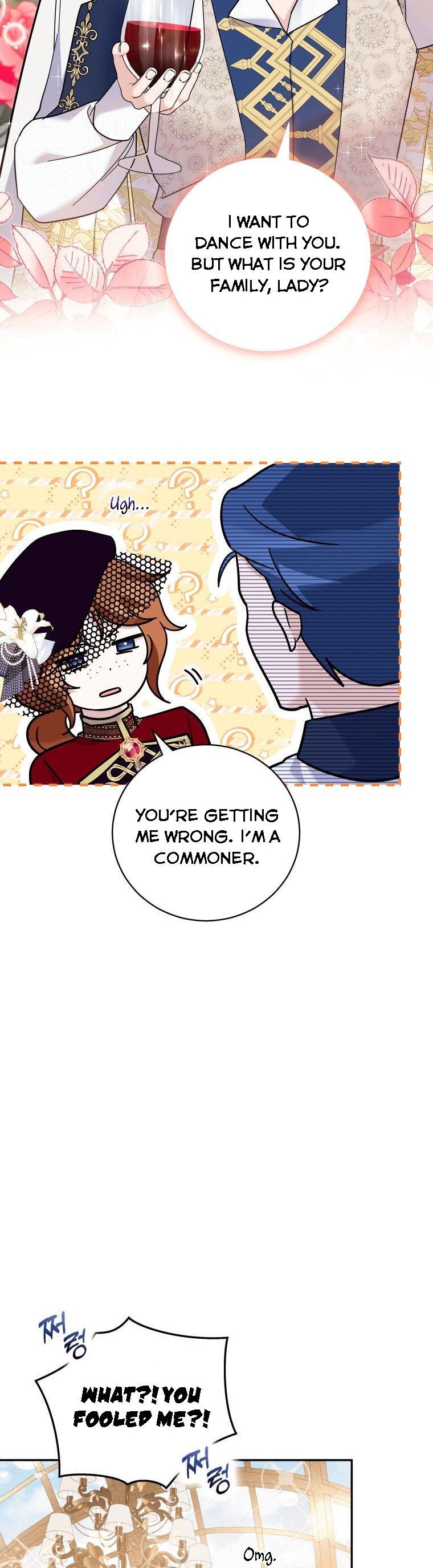 Page 6 of Chapter 34