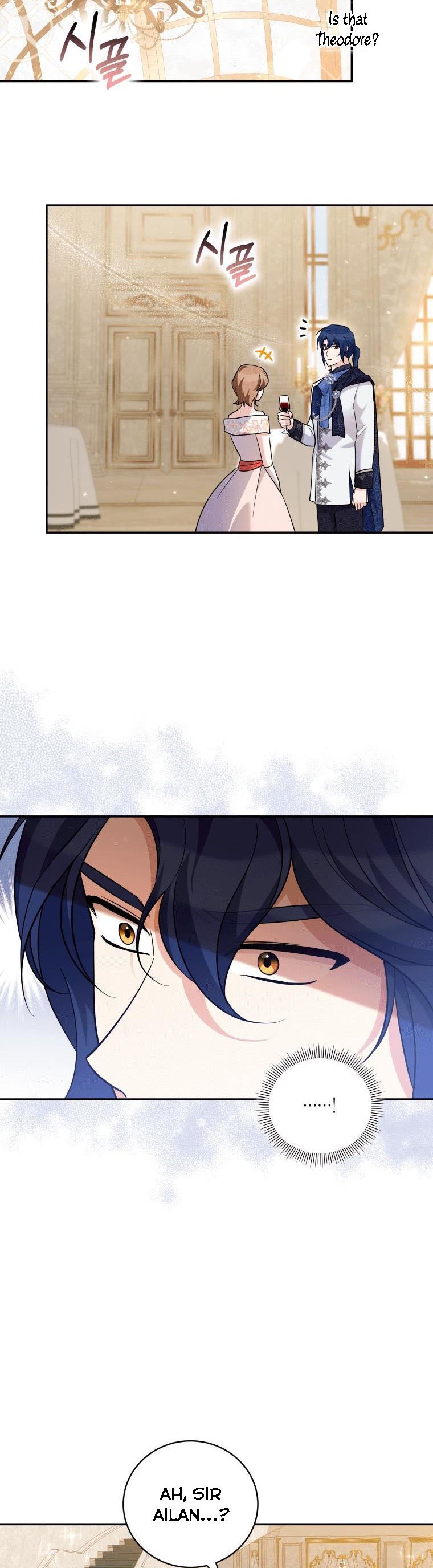 Page 7 of Chapter 34
