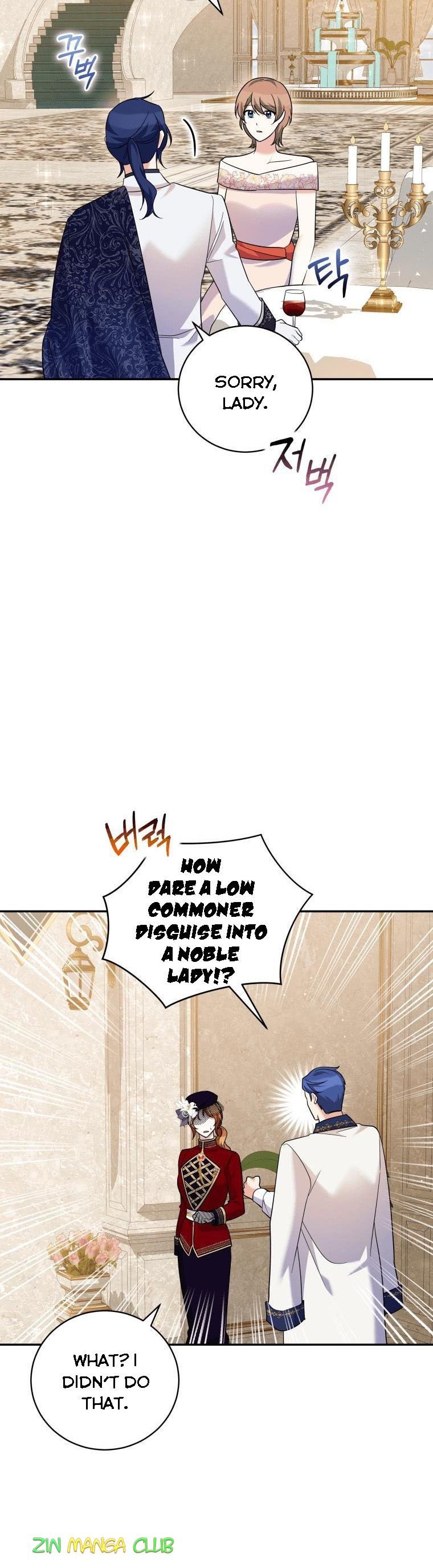 Page 8 of Chapter 34