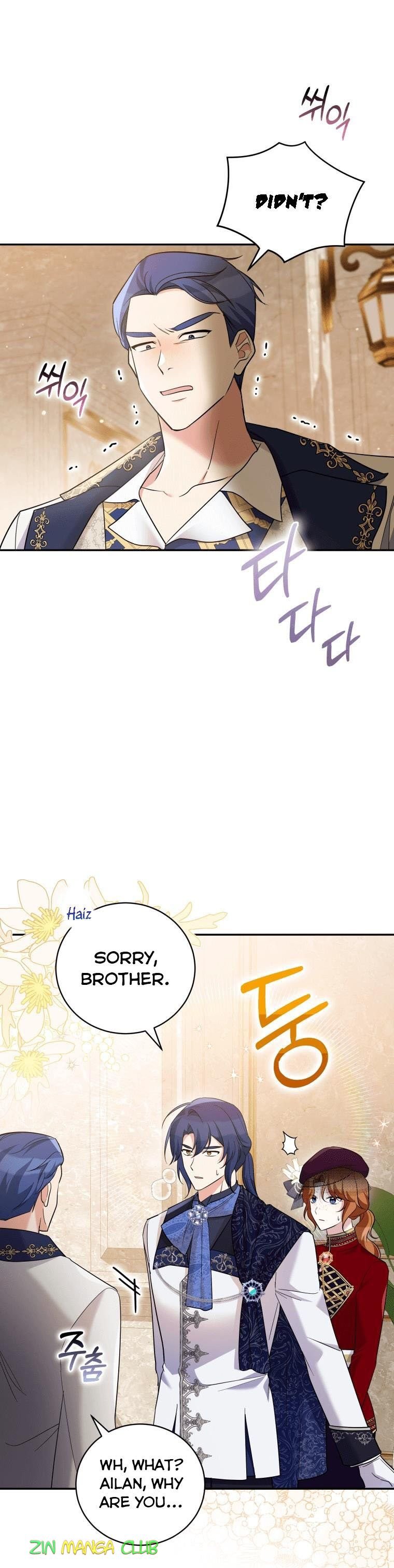 Page 9 of Chapter 34