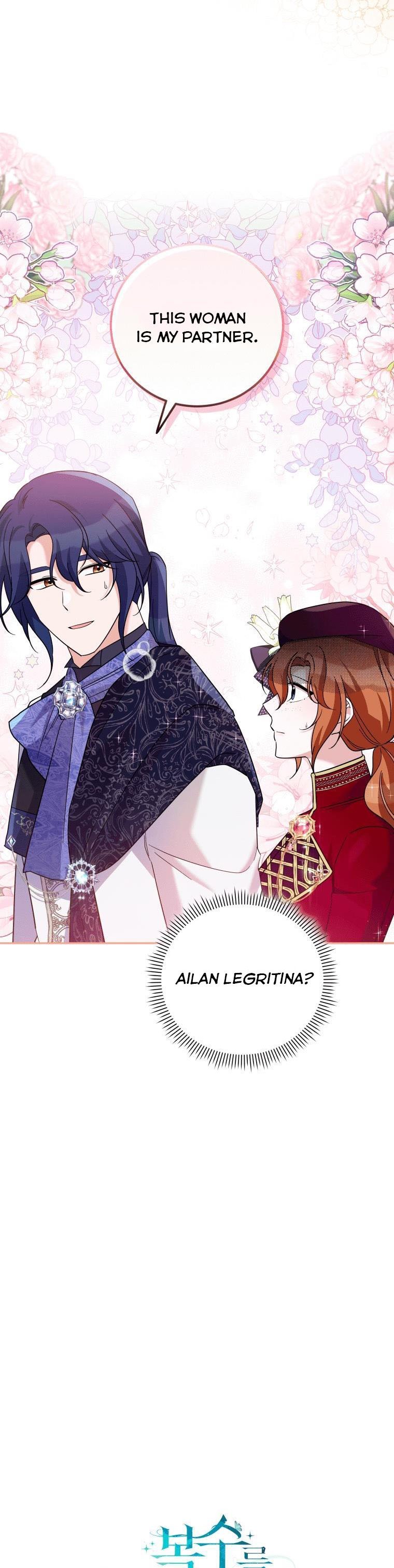 Page 10 of Chapter 34