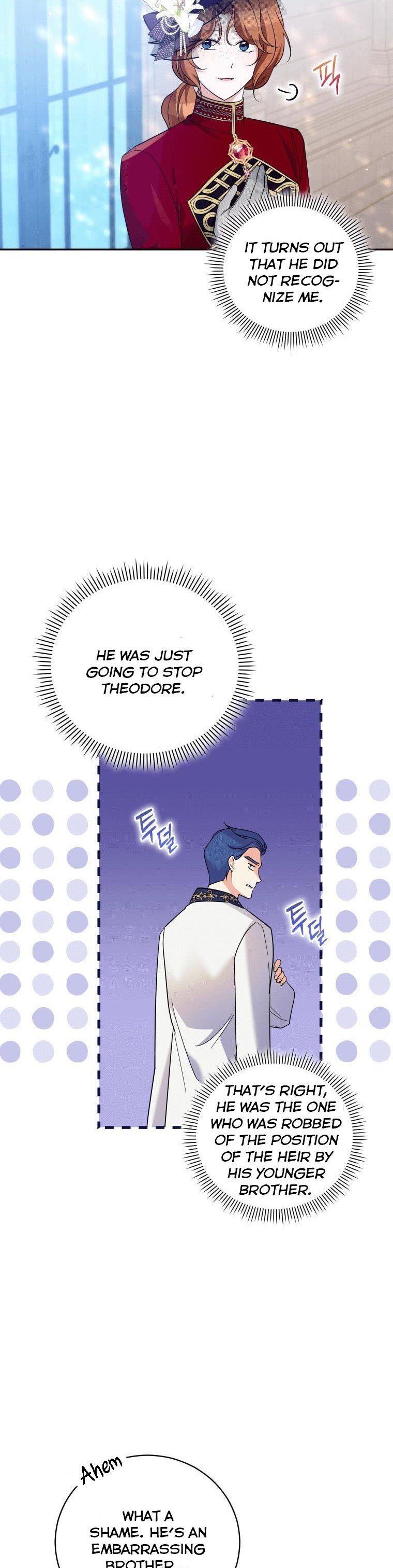 Page 13 of Chapter 34