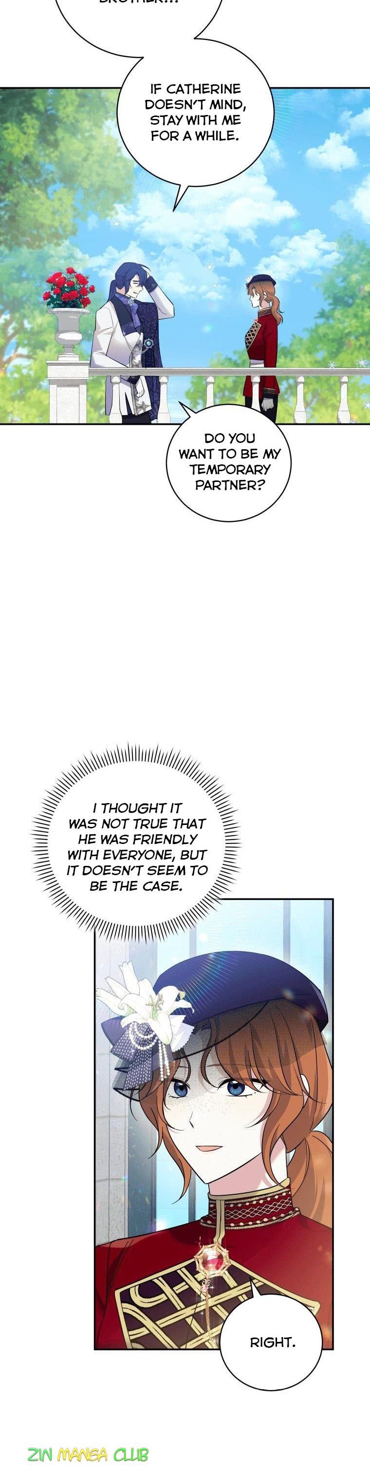 Page 14 of Chapter 34