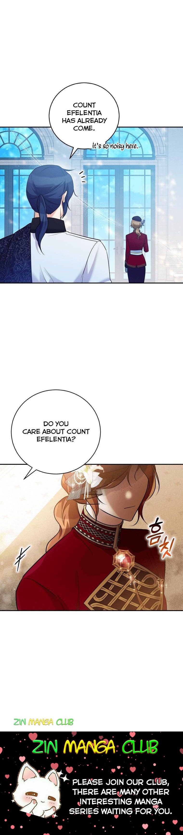 Page 16 of Chapter 34