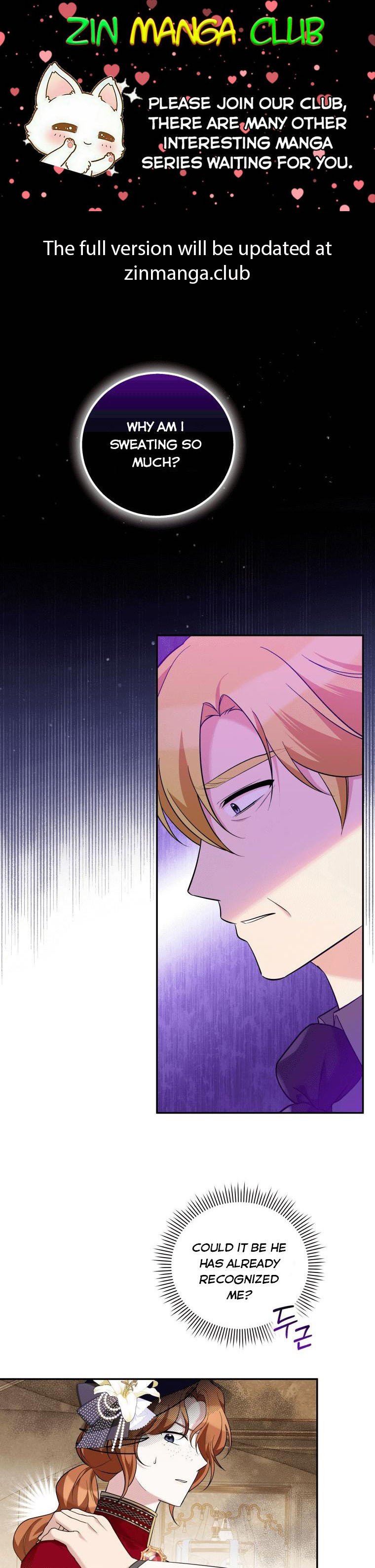 Page 1 of Chapter 35