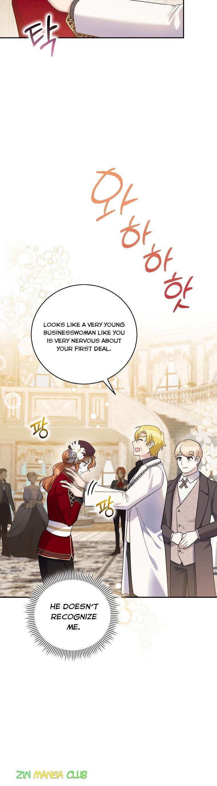 Page 2 of Chapter 35
