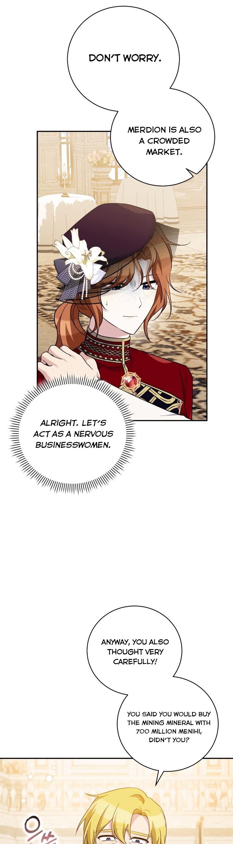 Page 3 of Chapter 35