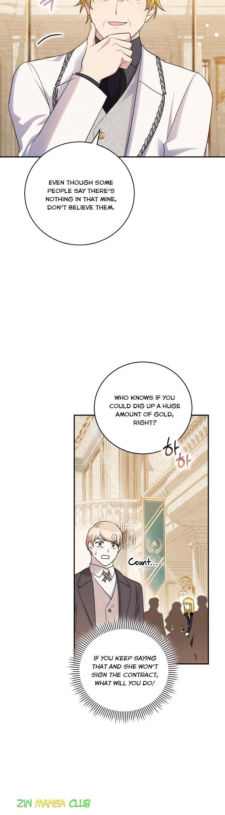 Page 4 of Chapter 35