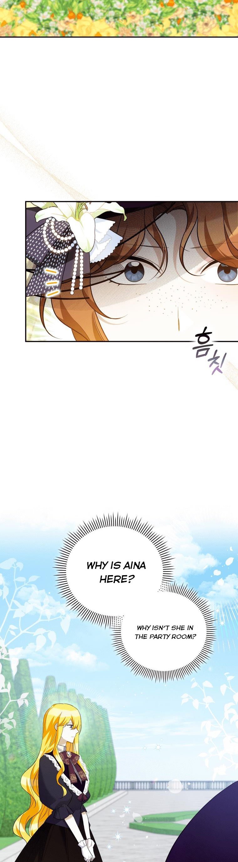 Page 7 of Chapter 35
