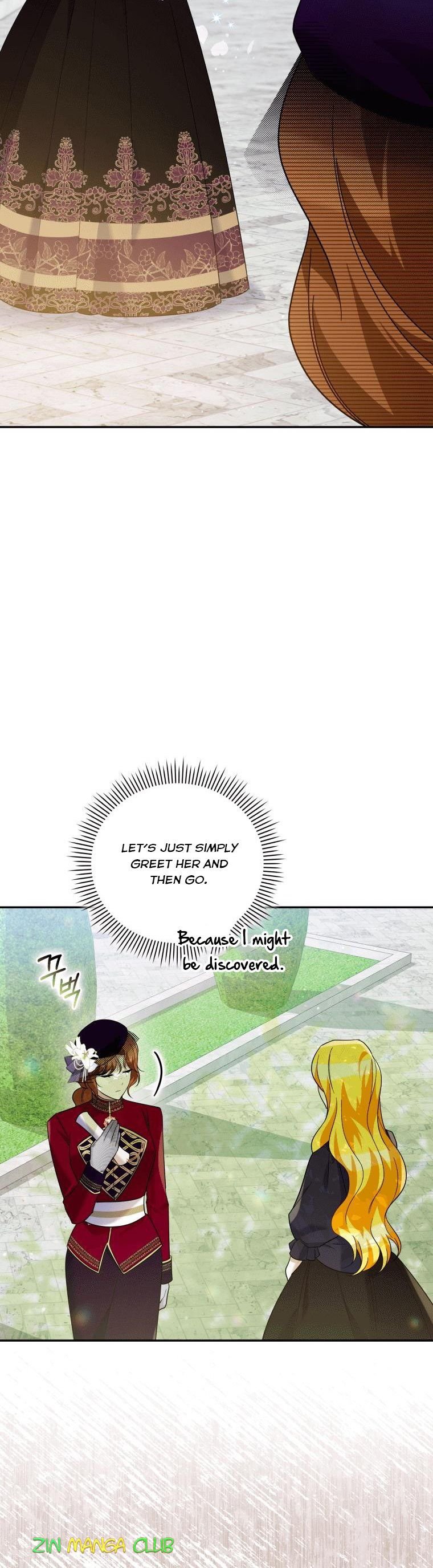Page 8 of Chapter 35