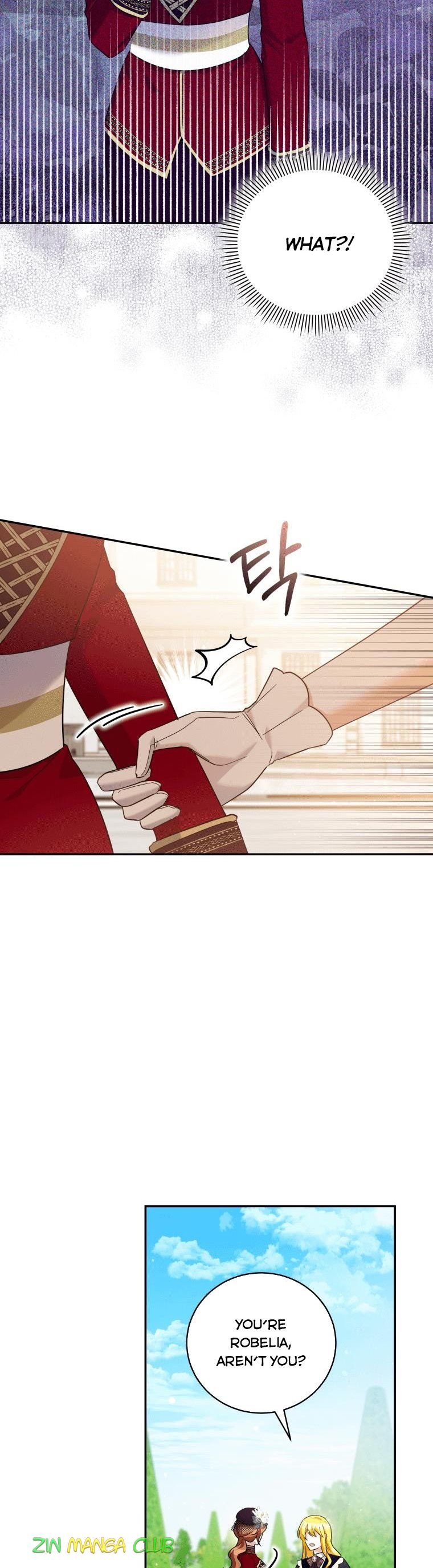 Page 10 of Chapter 35