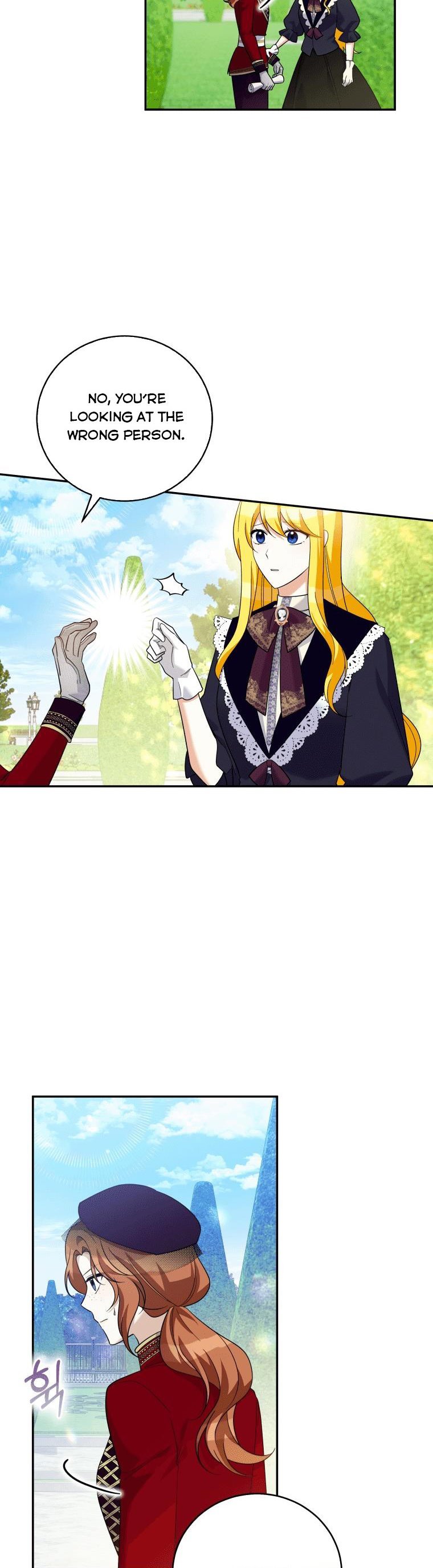 Page 11 of Chapter 35