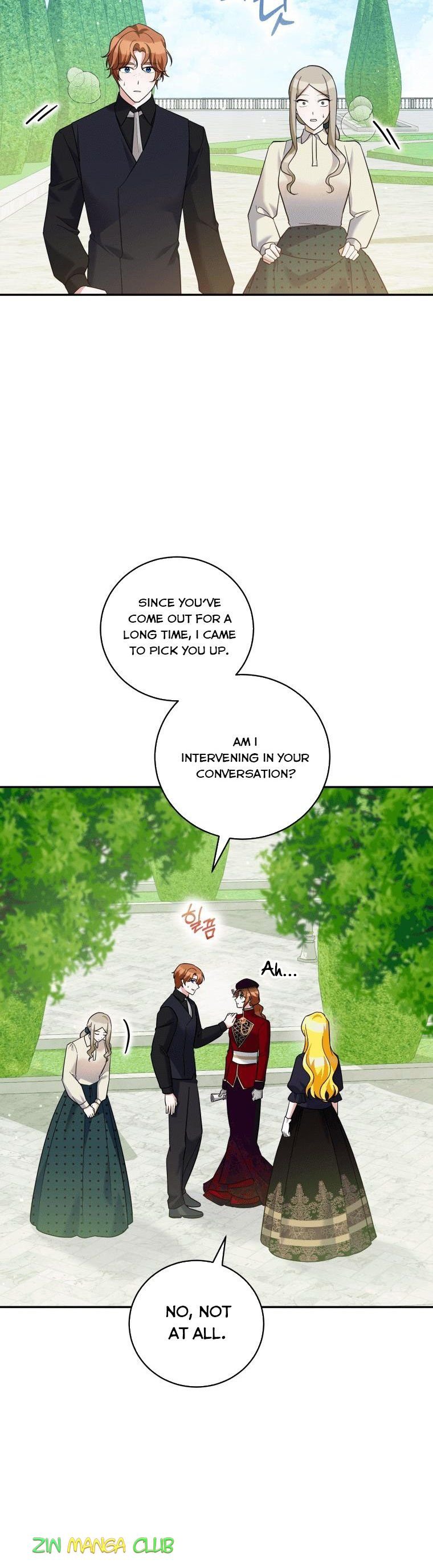 Page 14 of Chapter 35