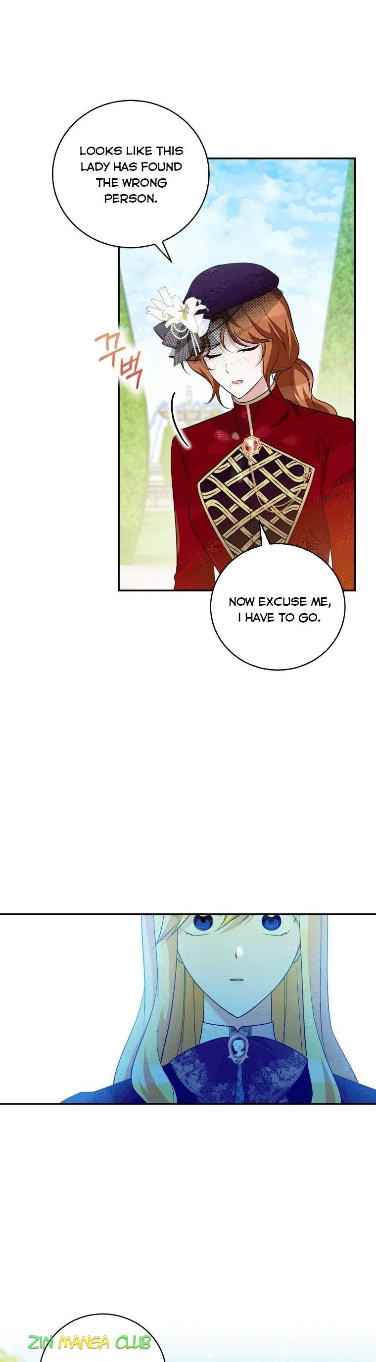 Page 15 of Chapter 35