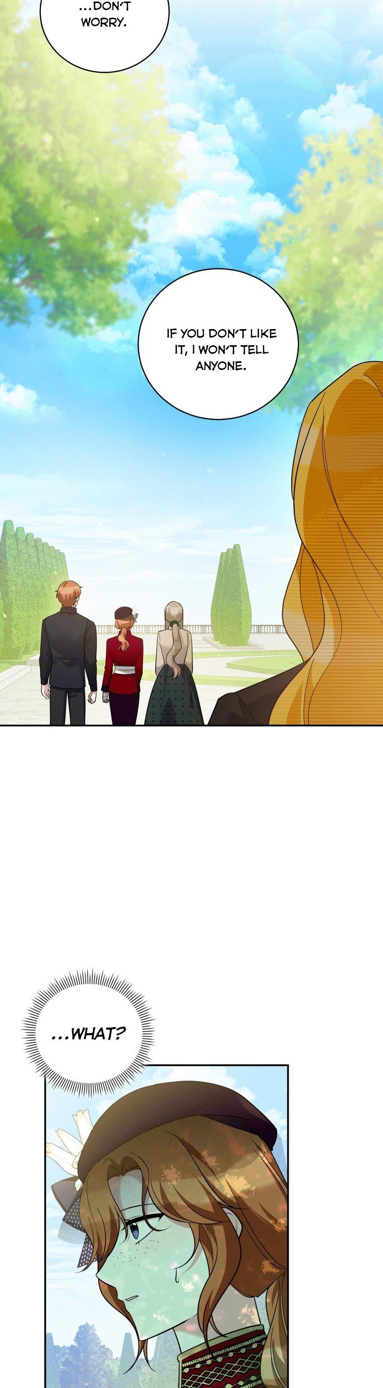 Page 16 of Chapter 35
