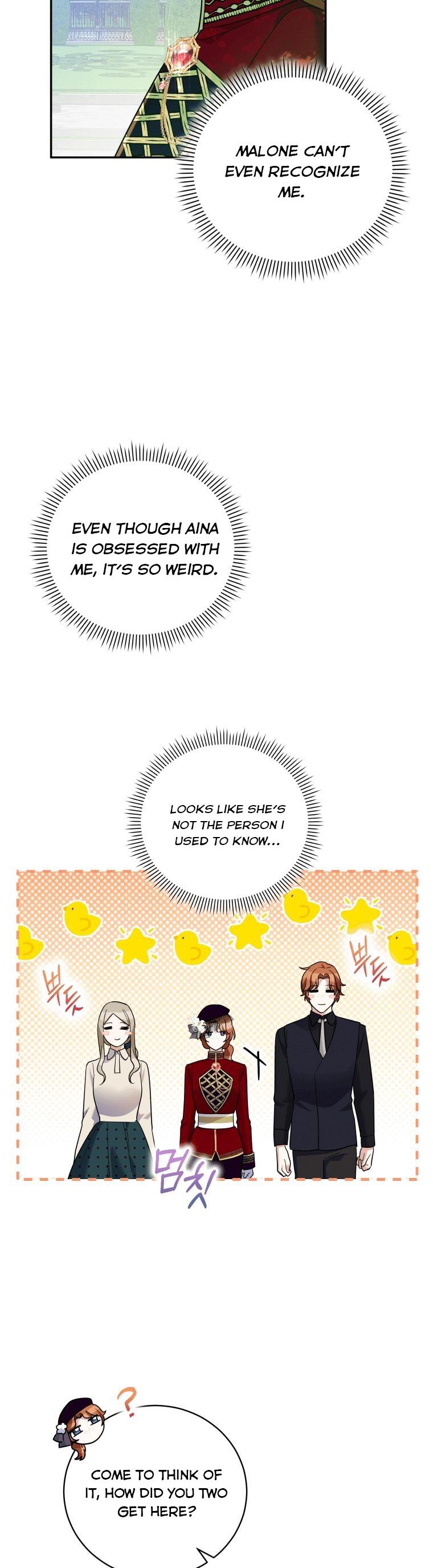 Page 17 of Chapter 35