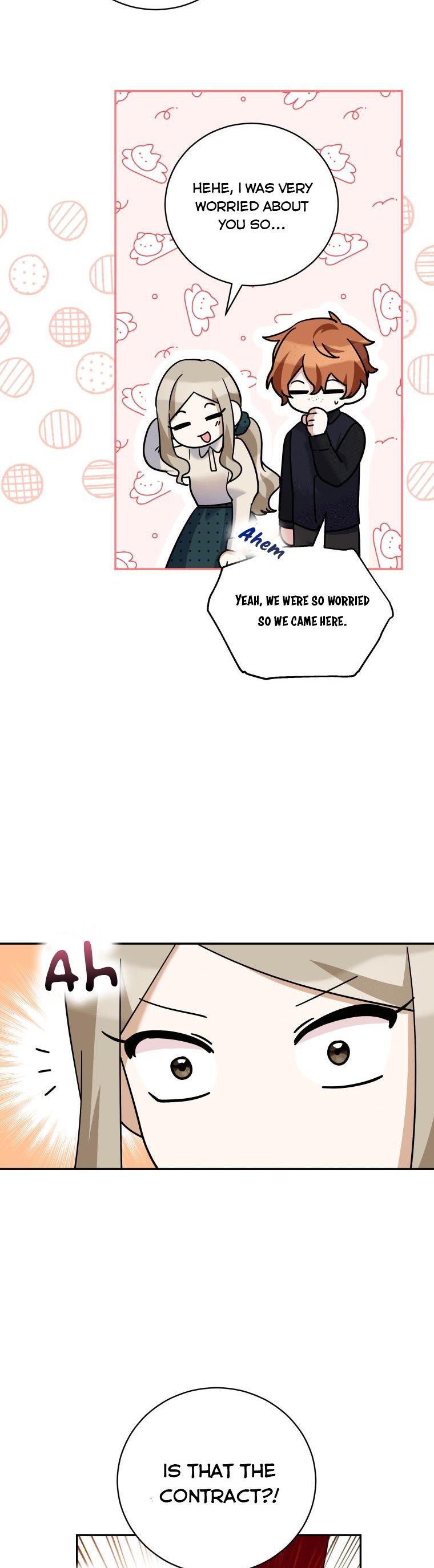 Page 18 of Chapter 35