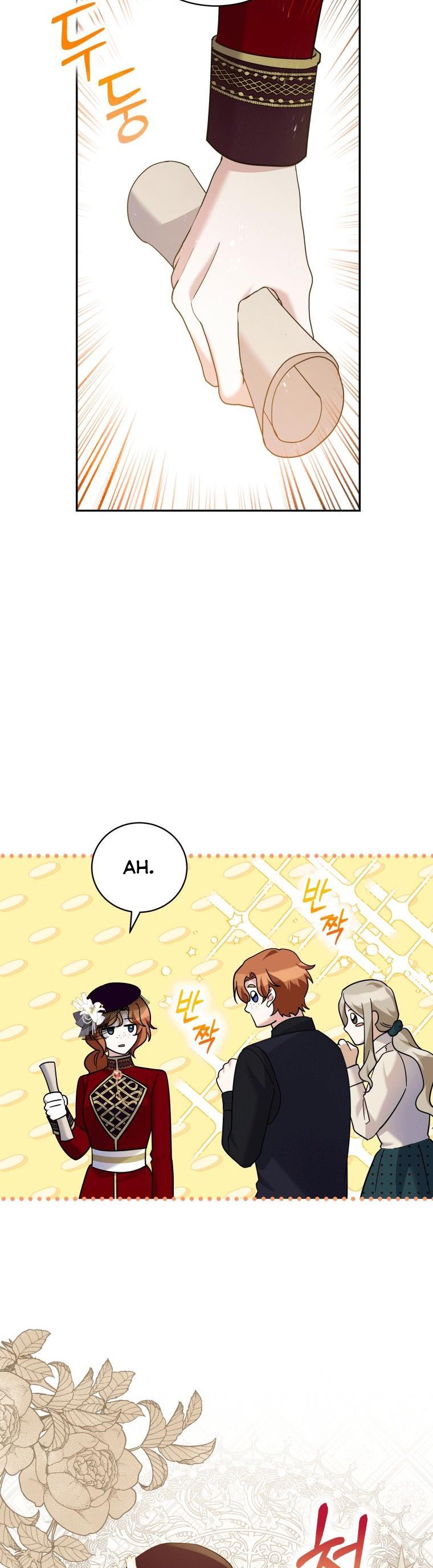 Page 19 of Chapter 35