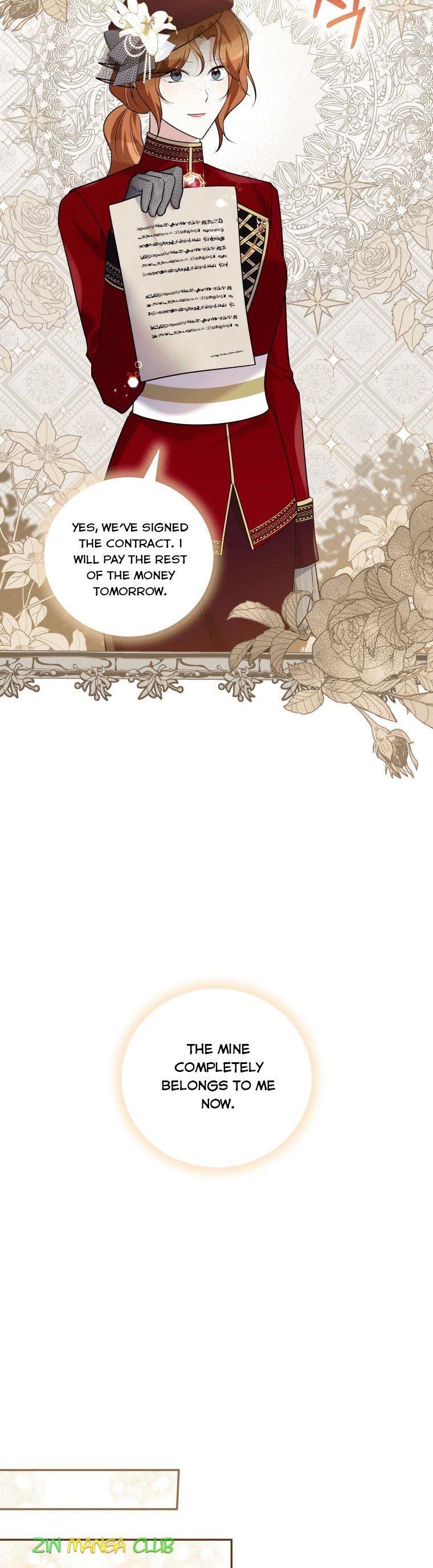Page 20 of Chapter 35