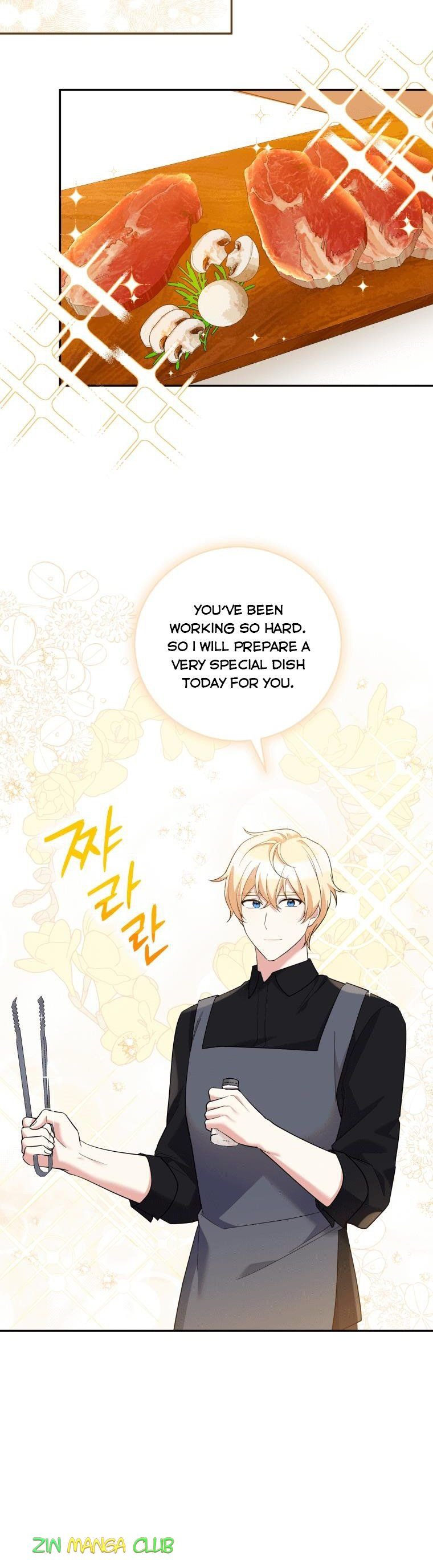 Page 21 of Chapter 35