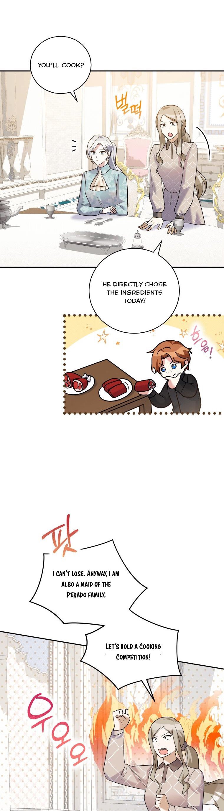 Page 22 of Chapter 35