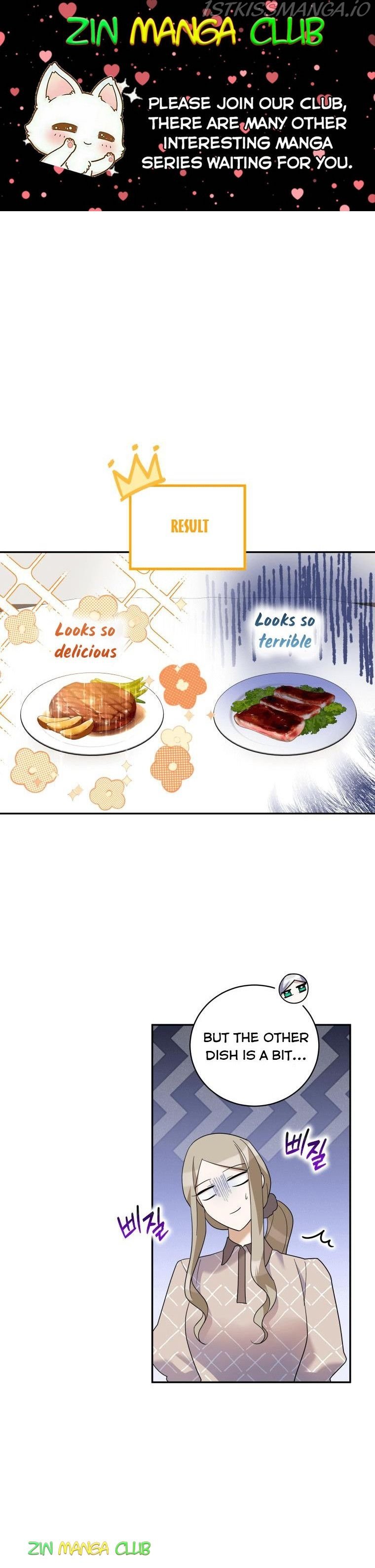 Page 1 of Chapter 35.5