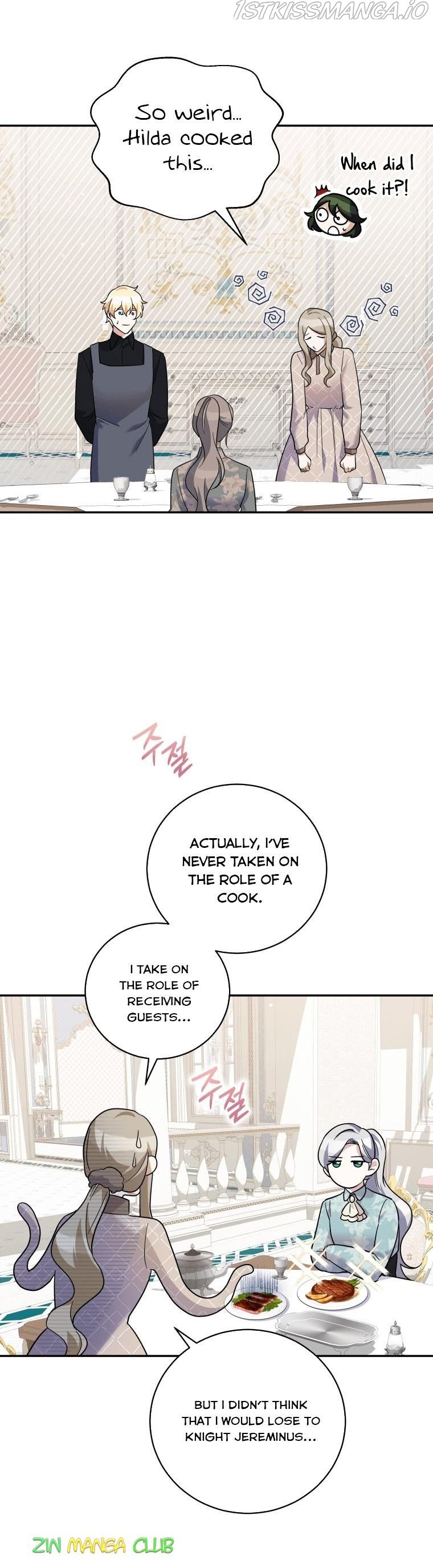 Page 2 of Chapter 35.5