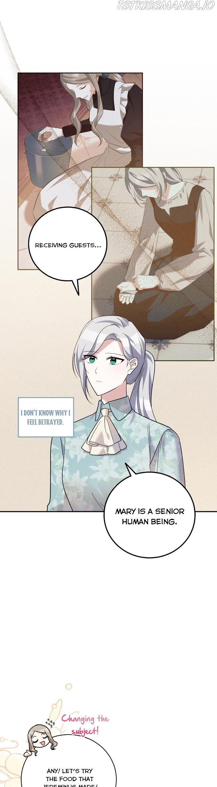 Page 3 of Chapter 35.5