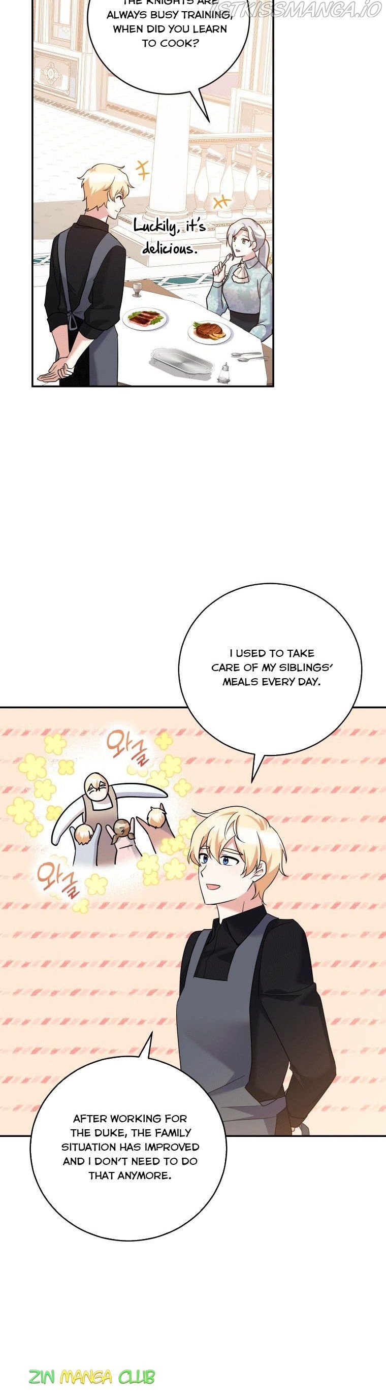 Page 5 of Chapter 35.5