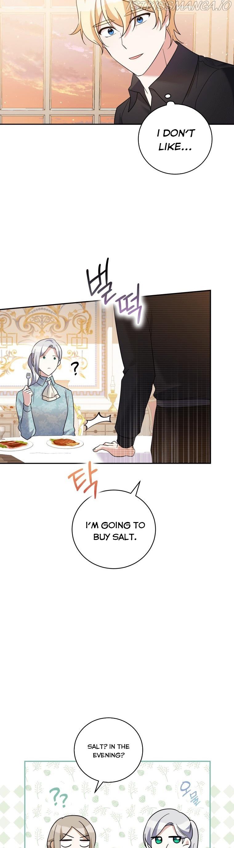 Page 7 of Chapter 35.5