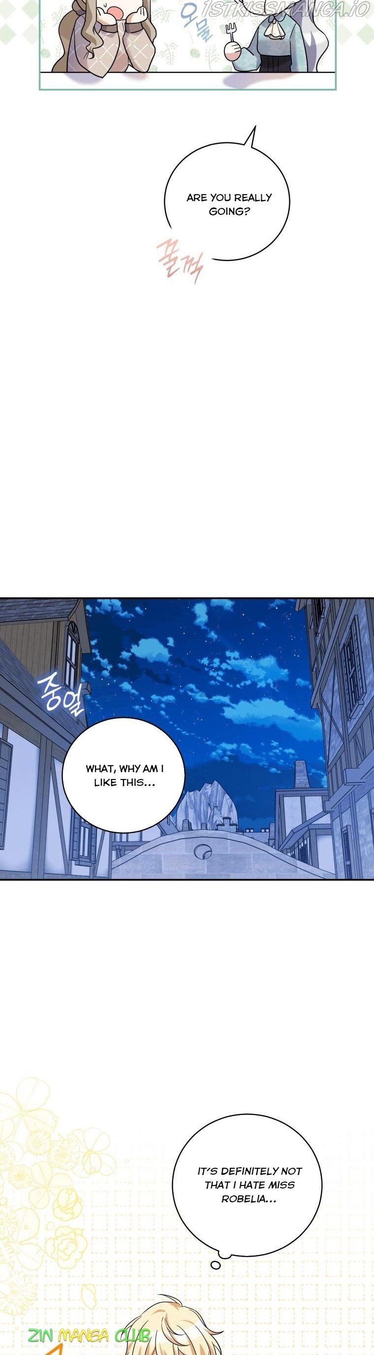Page 8 of Chapter 35.5
