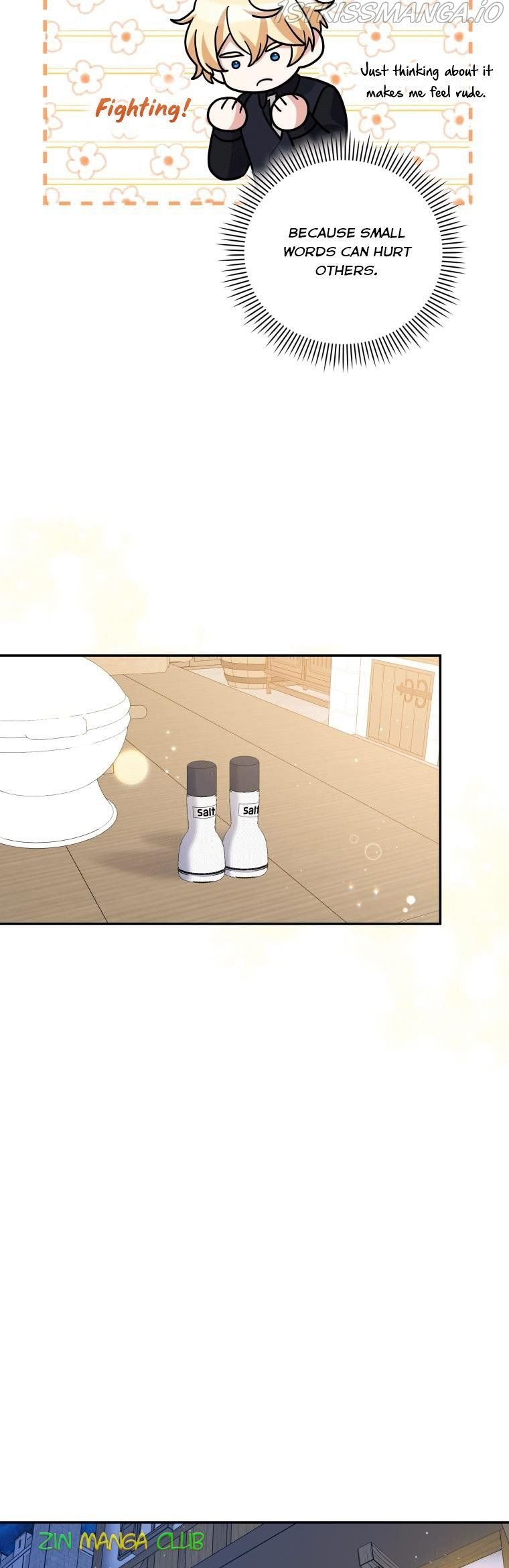Page 10 of Chapter 35.5