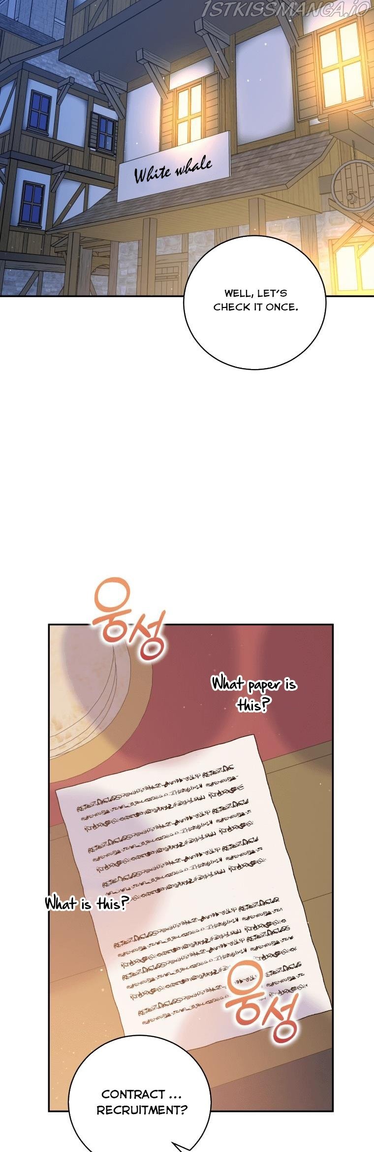 Page 11 of Chapter 35.5